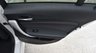 USED 2018 18 BMW 1 SERIES 1.5 118I M SPORT SHADOW EDITION 5d 134 BHP Automatic | ULEZ | Service History | Parking Sensors | Satellite Navigation | MOT Valid (12/06/2024)