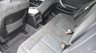 USED 2018 18 BMW 1 SERIES 1.5 118I M SPORT SHADOW EDITION 5d 134 BHP Automatic | ULEZ | Service History | Parking Sensors | Satellite Navigation | MOT Valid (12/06/2024)