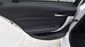 USED 2018 18 BMW 1 SERIES 1.5 118I M SPORT SHADOW EDITION 5d 134 BHP Automatic | ULEZ | Service History | Parking Sensors | Satellite Navigation | MOT Valid (12/06/2024)