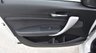 USED 2018 18 BMW 1 SERIES 1.5 118I M SPORT SHADOW EDITION 5d 134 BHP Automatic | ULEZ | Service History | Parking Sensors | Satellite Navigation | MOT Valid (12/06/2024)