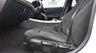 USED 2018 18 BMW 1 SERIES 1.5 118I M SPORT SHADOW EDITION 5d 134 BHP Automatic | ULEZ | Service History | Parking Sensors | Satellite Navigation | MOT Valid (12/06/2024)