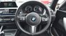 USED 2018 18 BMW 1 SERIES 1.5 118I M SPORT SHADOW EDITION 5d 134 BHP Automatic | ULEZ | Service History | Parking Sensors | Satellite Navigation | MOT Valid (12/06/2024)