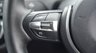 USED 2018 18 BMW 1 SERIES 1.5 118I M SPORT SHADOW EDITION 5d 134 BHP Automatic | ULEZ | Service History | Parking Sensors | Satellite Navigation | MOT Valid (12/06/2024)