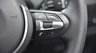 USED 2018 18 BMW 1 SERIES 1.5 118I M SPORT SHADOW EDITION 5d 134 BHP Automatic | ULEZ | Service History | Parking Sensors | Satellite Navigation | MOT Valid (12/06/2024)