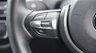 USED 2018 18 BMW 1 SERIES 1.5 118I M SPORT SHADOW EDITION 5d 134 BHP Automatic | ULEZ | Service History | Parking Sensors | Satellite Navigation | MOT Valid (12/06/2024)