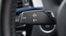 USED 2018 18 BMW 1 SERIES 1.5 118I M SPORT SHADOW EDITION 5d 134 BHP Automatic | ULEZ | Service History | Parking Sensors | Satellite Navigation | MOT Valid (12/06/2024)