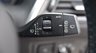 USED 2018 18 BMW 1 SERIES 1.5 118I M SPORT SHADOW EDITION 5d 134 BHP Automatic | ULEZ | Service History | Parking Sensors | Satellite Navigation | MOT Valid (12/06/2024)