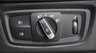 USED 2018 18 BMW 1 SERIES 1.5 118I M SPORT SHADOW EDITION 5d 134 BHP Automatic | ULEZ | Service History | Parking Sensors | Satellite Navigation | MOT Valid (12/06/2024)