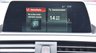 USED 2018 18 BMW 1 SERIES 1.5 118I M SPORT SHADOW EDITION 5d 134 BHP Automatic | ULEZ | Service History | Parking Sensors | Satellite Navigation | MOT Valid (12/06/2024)