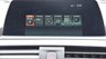 USED 2018 18 BMW 1 SERIES 1.5 118I M SPORT SHADOW EDITION 5d 134 BHP Automatic | ULEZ | Service History | Parking Sensors | Satellite Navigation | MOT Valid (12/06/2024)