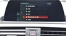 USED 2018 18 BMW 1 SERIES 1.5 118I M SPORT SHADOW EDITION 5d 134 BHP Automatic | ULEZ | Service History | Parking Sensors | Satellite Navigation | MOT Valid (12/06/2024)