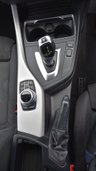 USED 2018 18 BMW 1 SERIES 1.5 118I M SPORT SHADOW EDITION 5d 134 BHP Automatic | ULEZ | Service History | Parking Sensors | Satellite Navigation | MOT Valid (12/06/2024)