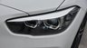 USED 2018 18 BMW 1 SERIES 1.5 118I M SPORT SHADOW EDITION 5d 134 BHP Automatic | ULEZ | Service History | Parking Sensors | Satellite Navigation | MOT Valid (12/06/2024)