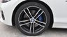 USED 2018 18 BMW 1 SERIES 1.5 118I M SPORT SHADOW EDITION 5d 134 BHP Automatic | ULEZ | Service History | Parking Sensors | Satellite Navigation | MOT Valid (12/06/2024)