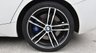 USED 2018 18 BMW 1 SERIES 1.5 118I M SPORT SHADOW EDITION 5d 134 BHP Automatic | ULEZ | Service History | Parking Sensors | Satellite Navigation | MOT Valid (12/06/2024)