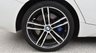 USED 2018 18 BMW 1 SERIES 1.5 118I M SPORT SHADOW EDITION 5d 134 BHP Automatic | ULEZ | Service History | Parking Sensors | Satellite Navigation | MOT Valid (12/06/2024)