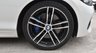 USED 2018 18 BMW 1 SERIES 1.5 118I M SPORT SHADOW EDITION 5d 134 BHP Automatic | ULEZ | Service History | Parking Sensors | Satellite Navigation | MOT Valid (12/06/2024)