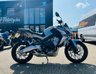 USED 2016 16 HONDA CB650F - BUY ONLINE 24 HRS A DAY - FINANCE AVAILABLE - ALL TYPES OF CREDIT ACCEPTED ONLY 5,182 MILES FROM NEW