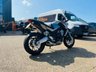 USED 2016 16 HONDA CB650F - BUY ONLINE 24 HRS A DAY - FINANCE AVAILABLE - ALL TYPES OF CREDIT ACCEPTED ONLY 5,182 MILES FROM NEW