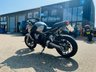 USED 2016 16 HONDA CB650F - BUY ONLINE 24 HRS A DAY - FINANCE AVAILABLE - ALL TYPES OF CREDIT ACCEPTED ONLY 5,182 MILES FROM NEW