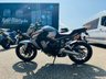 USED 2016 16 HONDA CB650F - BUY ONLINE 24 HRS A DAY - FINANCE AVAILABLE - ALL TYPES OF CREDIT ACCEPTED ONLY 5,182 MILES FROM NEW