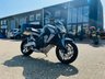 USED 2016 16 HONDA CB650F - BUY ONLINE 24 HRS A DAY - FINANCE AVAILABLE - ALL TYPES OF CREDIT ACCEPTED ONLY 5,182 MILES FROM NEW