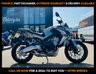 USED 2016 16 HONDA CB650F - BUY ONLINE 24 HRS A DAY - FINANCE AVAILABLE - ALL TYPES OF CREDIT ACCEPTED ONLY 5,182 MILES FROM NEW