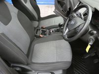 USED 2018 68 VAUXHALL GRANDLAND X 1.2 SE S/S 5d 129 BHP FREE 12 MONTHS WARRANTY ANDROID APPLE CARPLAY CRUISE CONTROL PARKING SENSORS 1 OWNER SERVICE HISTORY