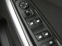 USED 2018 68 VAUXHALL GRANDLAND X 1.2 SE S/S 5d 129 BHP FREE 12 MONTHS WARRANTY ANDROID APPLE CARPLAY CRUISE CONTROL PARKING SENSORS 1 OWNER SERVICE HISTORY