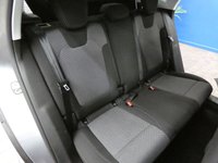 USED 2018 68 VAUXHALL GRANDLAND X 1.2 SE S/S 5d 129 BHP FREE 12 MONTHS WARRANTY ANDROID APPLE CARPLAY CRUISE CONTROL PARKING SENSORS 1 OWNER SERVICE HISTORY