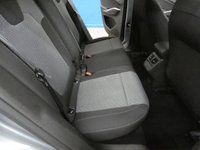 USED 2018 68 VAUXHALL GRANDLAND X 1.2 SE S/S 5d 129 BHP FREE 12 MONTHS WARRANTY ANDROID APPLE CARPLAY CRUISE CONTROL PARKING SENSORS 1 OWNER SERVICE HISTORY