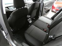 USED 2018 68 VAUXHALL GRANDLAND X 1.2 SE S/S 5d 129 BHP FREE 12 MONTHS WARRANTY ANDROID APPLE CARPLAY CRUISE CONTROL PARKING SENSORS 1 OWNER SERVICE HISTORY