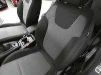 USED 2018 68 VAUXHALL GRANDLAND X 1.2 SE S/S 5d 129 BHP FREE 12 MONTHS WARRANTY ANDROID APPLE CARPLAY CRUISE CONTROL PARKING SENSORS 1 OWNER SERVICE HISTORY