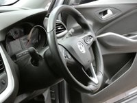 USED 2018 68 VAUXHALL GRANDLAND X 1.2 SE S/S 5d 129 BHP FREE 12 MONTHS WARRANTY ANDROID APPLE CARPLAY CRUISE CONTROL PARKING SENSORS 1 OWNER SERVICE HISTORY