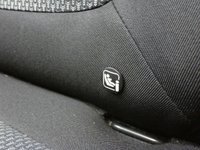 USED 2018 68 VAUXHALL GRANDLAND X 1.2 SE S/S 5d 129 BHP FREE 12 MONTHS WARRANTY ANDROID APPLE CARPLAY CRUISE CONTROL PARKING SENSORS 1 OWNER SERVICE HISTORY
