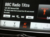 USED 2018 68 VAUXHALL GRANDLAND X 1.2 SE S/S 5d 129 BHP FREE 12 MONTHS WARRANTY ANDROID APPLE CARPLAY CRUISE CONTROL PARKING SENSORS 1 OWNER SERVICE HISTORY