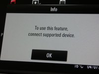 USED 2018 68 VAUXHALL GRANDLAND X 1.2 SE S/S 5d 129 BHP FREE 12 MONTHS WARRANTY ANDROID APPLE CARPLAY CRUISE CONTROL PARKING SENSORS 1 OWNER SERVICE HISTORY