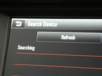 USED 2018 68 VAUXHALL GRANDLAND X 1.2 SE S/S 5d 129 BHP FREE 12 MONTHS WARRANTY ANDROID APPLE CARPLAY CRUISE CONTROL PARKING SENSORS 1 OWNER SERVICE HISTORY