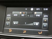 USED 2018 68 VAUXHALL GRANDLAND X 1.2 SE S/S 5d 129 BHP FREE 12 MONTHS WARRANTY ANDROID APPLE CARPLAY CRUISE CONTROL PARKING SENSORS 1 OWNER SERVICE HISTORY