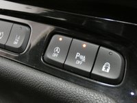 USED 2018 68 VAUXHALL GRANDLAND X 1.2 SE S/S 5d 129 BHP FREE 12 MONTHS WARRANTY ANDROID APPLE CARPLAY CRUISE CONTROL PARKING SENSORS 1 OWNER SERVICE HISTORY