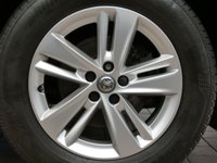 USED 2018 68 VAUXHALL GRANDLAND X 1.2 SE S/S 5d 129 BHP FREE 12 MONTHS WARRANTY ANDROID APPLE CARPLAY CRUISE CONTROL PARKING SENSORS 1 OWNER SERVICE HISTORY
