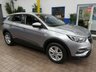 USED 2018 68 VAUXHALL GRANDLAND X 1.2 SE S/S 5d 129 BHP FREE 12 MONTHS WARRANTY ANDROID APPLE CARPLAY CRUISE CONTROL PARKING SENSORS 1 OWNER SERVICE HISTORY