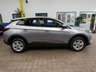 USED 2018 68 VAUXHALL GRANDLAND X 1.2 SE S/S 5d 129 BHP FREE 12 MONTHS WARRANTY ANDROID APPLE CARPLAY CRUISE CONTROL PARKING SENSORS 1 OWNER SERVICE HISTORY