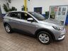 USED 2018 68 VAUXHALL GRANDLAND X 1.2 SE S/S 5d 129 BHP FREE 12 MONTHS WARRANTY ANDROID APPLE CARPLAY CRUISE CONTROL PARKING SENSORS 1 OWNER SERVICE HISTORY