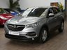 USED 2018 68 VAUXHALL GRANDLAND X 1.2 SE S/S 5d 129 BHP FREE 12 MONTHS WARRANTY ANDROID APPLE CARPLAY CRUISE CONTROL PARKING SENSORS 1 OWNER SERVICE HISTORY