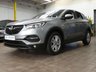USED 2018 68 VAUXHALL GRANDLAND X 1.2 SE S/S 5d 129 BHP FREE 12 MONTHS WARRANTY ANDROID APPLE CARPLAY CRUISE CONTROL PARKING SENSORS 1 OWNER SERVICE HISTORY