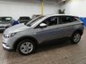 USED 2018 68 VAUXHALL GRANDLAND X 1.2 SE S/S 5d 129 BHP FREE 12 MONTHS WARRANTY ANDROID APPLE CARPLAY CRUISE CONTROL PARKING SENSORS 1 OWNER SERVICE HISTORY