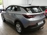USED 2018 68 VAUXHALL GRANDLAND X 1.2 SE S/S 5d 129 BHP FREE 12 MONTHS WARRANTY ANDROID APPLE CARPLAY CRUISE CONTROL PARKING SENSORS 1 OWNER SERVICE HISTORY