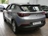 USED 2018 68 VAUXHALL GRANDLAND X 1.2 SE S/S 5d 129 BHP FREE 12 MONTHS WARRANTY ANDROID APPLE CARPLAY CRUISE CONTROL PARKING SENSORS 1 OWNER SERVICE HISTORY