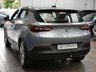 USED 2018 68 VAUXHALL GRANDLAND X 1.2 SE S/S 5d 129 BHP FREE 12 MONTHS WARRANTY ANDROID APPLE CARPLAY CRUISE CONTROL PARKING SENSORS 1 OWNER SERVICE HISTORY